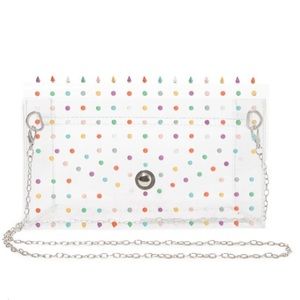 Steve Madden Bseduce Multi Bag